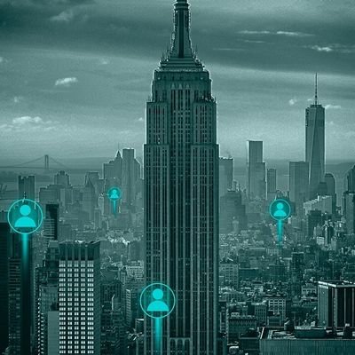 CukU78's profile picture. A Pro Crypto Anti-Maxamilist Fantasy Football Enthusiast