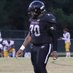 Brandyn Febry (@brandyn_febry) Twitter profile photo Brandyn Febry (@brandyn_febry) Twitter profile photo