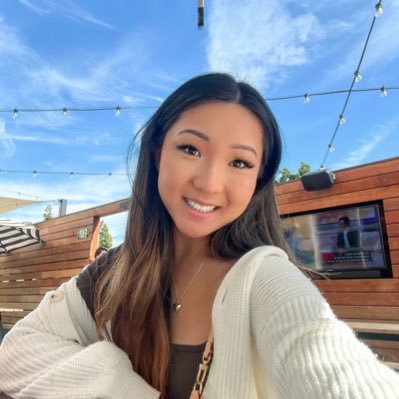Creating content with empathy and authenticity ✨
💌 ugccreatorlea@gmail.com
Tiktok: https://t.co/Uxhd9tovD5…
Insta: @lea_inouye