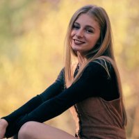 Lydia Keysor (@lydiakeysor) 's Twitter Profile Photo