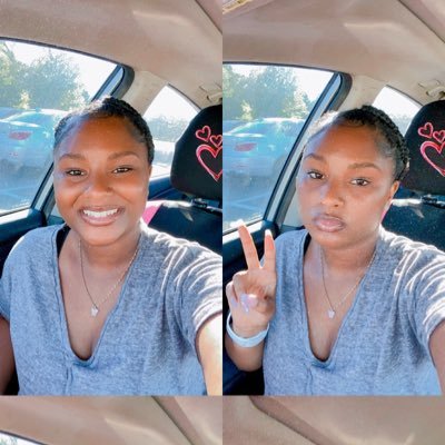 •Youtuber🎥, link in bio. •ONU 22’💜💛 •City Girl 🏙️ Country Girl Teacher Bar.👩🏽‍🏫💜