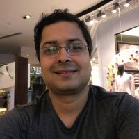 RANADHIR MITRA (@ranascb) 's Twitter Profile Photo RANADHIR MITRA (@ranascb) 's Twitter Profile Photo