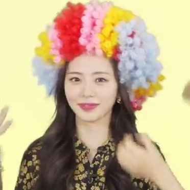 어숄さんのプロフィール画像