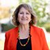 Eloise Reyes (@eloise4senate) Twitter profile photo Eloise Reyes (@eloise4senate) Twitter profile photo
