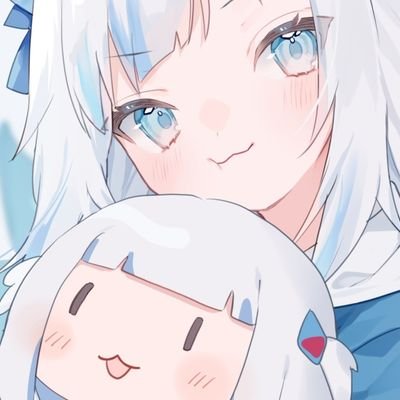 水斗と呼んでもいい～
pfp:@mokyumokyu_33