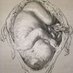Amanda Gordon Midwife (@midwifegordon) Twitter profile photo Amanda Gordon Midwife (@midwifegordon) Twitter profile photo