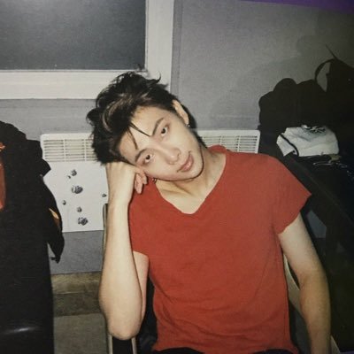 bts and kpop fan account with global commentary and personal views || pfp not me