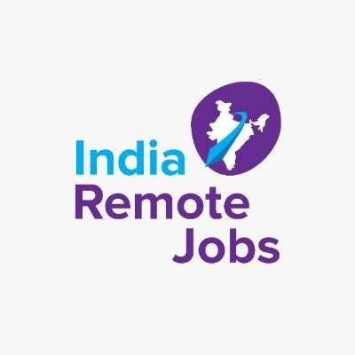 Curated jobs for remote devlopers from India can apply to foreign companies.