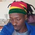 ๐ฌ๐ญRasDix๐ฟ๐ฆ (@nkosivuyile) Twitter profile photo ๐ฌ๐ญRasDix๐ฟ๐ฆ (@nkosivuyile) Twitter profile photo