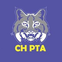Chapel Hill Elementary PTA (@chapelhillpta) 's Twitter Profile