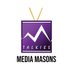 Media Masons Talkies (@MMTALKIES) Twitter profile photo