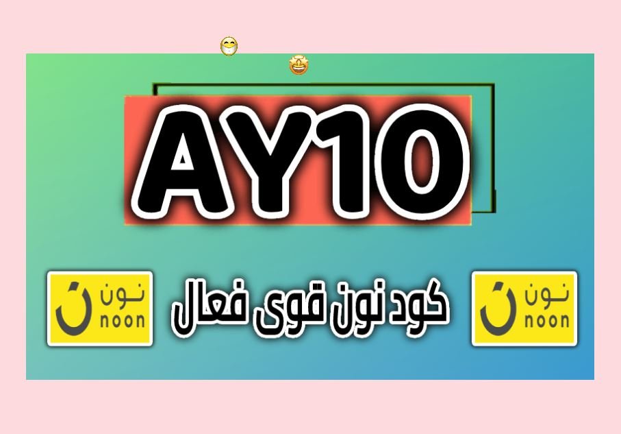 ballsmcfeely's profile picture. 