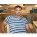 Rajeev Mishra (@mishrarajeev) Twitter profile photo Rajeev Mishra (@mishrarajeev) Twitter profile photo