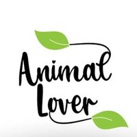 Animal Lover (@animal_fanlover) 's Twitter Profile Photo