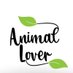 Animal Lover (@Animal_fanlover) Twitter profile photo