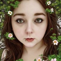 Angel (@succuseductress) Twitter profile photo