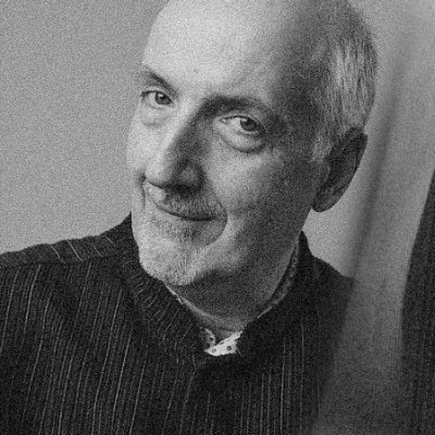 'If you can’t understand it without an explanation, you can’t understand it with an explanation, Tengo’s father said.' - Haruki Murakami in 1Q84.