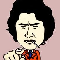 giriさんのプロフィール画像