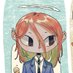 Mitchllo (commissions open) (@midagatico) Twitter profile photo Mitchllo (commissions open) (@midagatico) Twitter profile photo
