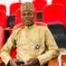 Ali M Gana Gubio (@alimodugana2) Twitter profile photo Ali M Gana Gubio (@alimodugana2) Twitter profile photo
