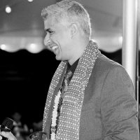 Rajiv (@realdarkromance) Twitter profile photo