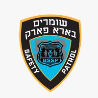 𝓜𝓸𝓽𝓽𝔂 𝓑𝓻𝓪𝓾𝓷𝓮𝓻 (@motty58) 's Twitter Profile Photo