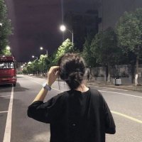 ゆな (@mylifew_kpop) Twitter profile photo