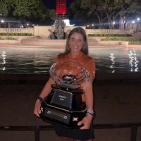 Bentley Cotton (@bmcotton4) 's Twitter Profile Photo Bentley Cotton (@bmcotton4) 's Twitter Profile Photo