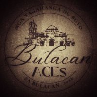 Bulacan ACEs(@BulacanAces) 's Twitter Profile Photo