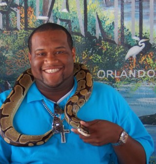 jevauhnj's profile picture. 