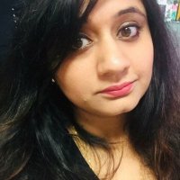 Tan Tri #AAPasurMardini (@tan_tripathi) 's Twitter Profile Photo Tan Tri #AAPasurMardini (@tan_tripathi) 's Twitter Profile Photo