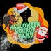 Halloween Horror Haiku (@halloweenkristy) Twitter profile photo