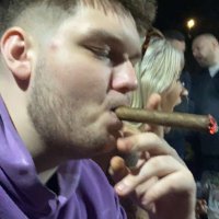 Jude (@jude_mackintosh) 's Twitter Profile
