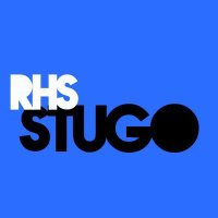 RHS Student Council (@rhs_stugo) Twitter profile photo