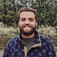 Nathaniel Schutten (@nateschutten) 's Twitter Profile Photo