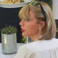 liz (@getaniallated) 's Twitter Profile
