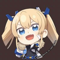 テト (@tetotetoteruto) 's Twitter Profile