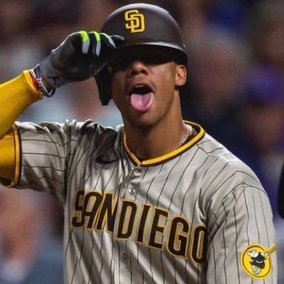 lawyerreach's profile picture. #OSRS