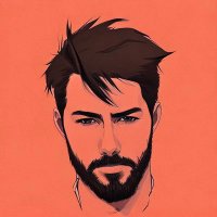 Wettestorb (@orbgaming1) 's Twitter Profile