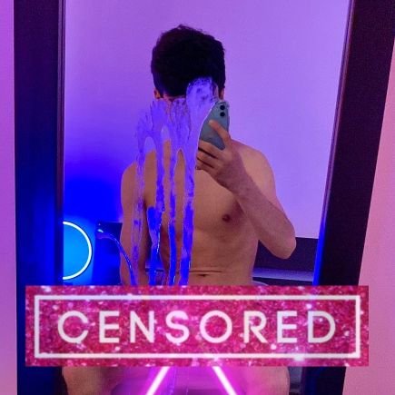 🥇NO PPVs!🔞_XXL22cm🍆Prep💦Twinks❤️‍🔥deep🌈|throat 🔥kinky 😈 DM 📬| 5’2” Bottom and ready to-B break 😏 fabscout, your alpha BF,☁️✨|dm for collabs|