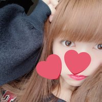 ピグ(@Kiss252530) 's Twitter Profile Photo