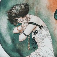 Stella del Mattina (@stelladmattina) 's Twitter Profile Photo Stella del Mattina (@stelladmattina) 's Twitter Profile Photo