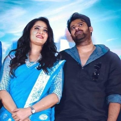 Rebelmurthy1's profile picture. darling