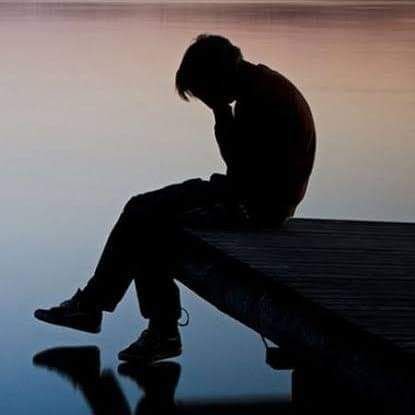 rakibairdrop98's profile picture. smart boy