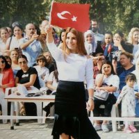 Semmmkurt (@sseemm_01) 's Twitter Profile