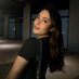 cess (@simpsoncessiiee) Twitter profile photo cess (@simpsoncessiiee) Twitter profile photo
