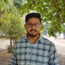 anshulWeb3's profile picture. Blockchain Developer | Ethereum | Solana | Rust | Solidity | Substrate | Polkadot
@developer_dao
