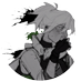 𝐓𝐑𝐔𝐓𝐇 𝐁𝐄 𝐓𝐎𝐋𝐃 .ᐟ (@nobelows) Twitter profile photo 𝐓𝐑𝐔𝐓𝐇 𝐁𝐄 𝐓𝐎𝐋𝐃 .ᐟ (@nobelows) Twitter profile photo