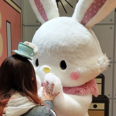ふぃんぱさんのプロフィール画像