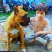 Pagua (@paguabtw) 's Twitter Profile